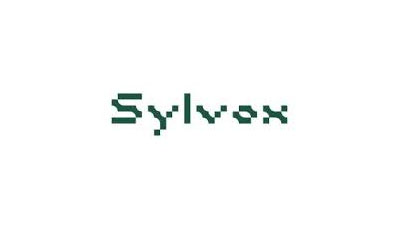 Sylvoxtv