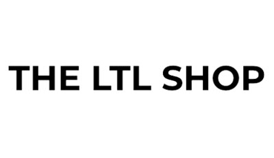 The LTL Shop