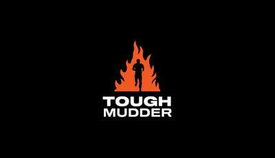 Tough Mudder