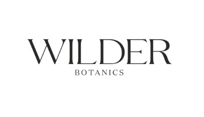 Wilder Botanics