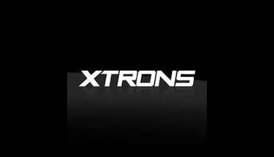 XTRONS