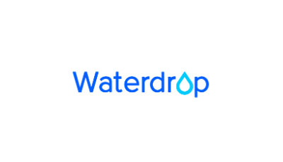 waterdrop