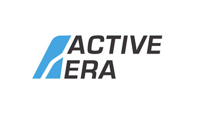 Active Era