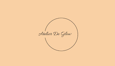 Atelier De Glow