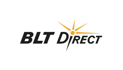 BLT Direct