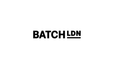 Batch LDN