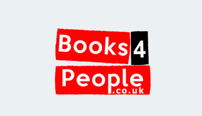 Books 4 People
