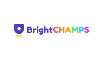 BrightCHAMPS