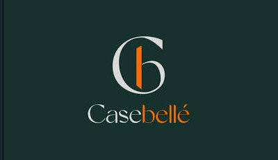Casebelle