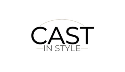 Cast In Style
