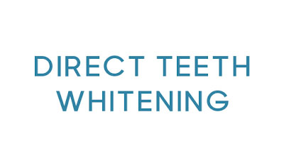 DirectTeethWhitening