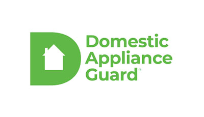 Domestic Appliance Guard