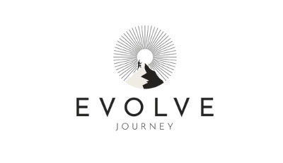 Evolve Journey