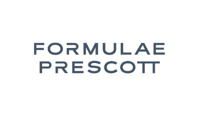Formulae Prescott