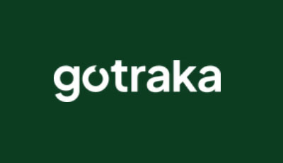 Gotraka