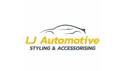 LJ Automotive