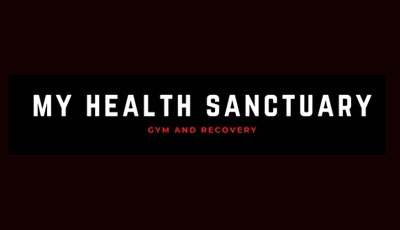 My Health Sanctuary