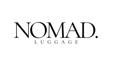 Nomad Luggage