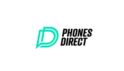 Phones Direct