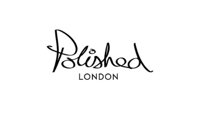 Polished London