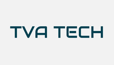 TVA Technology