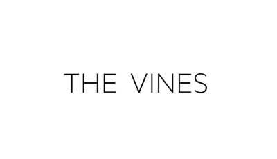 The Vines Supply