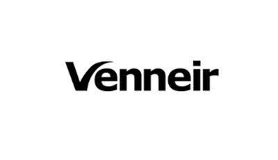 Venneir