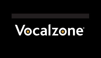 Vocalzone