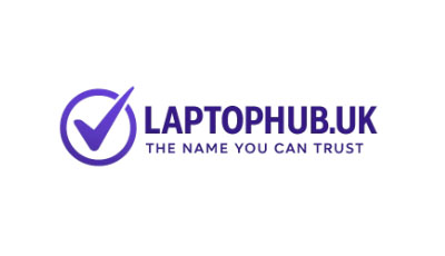 laptophub