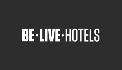 Be Live Hotels