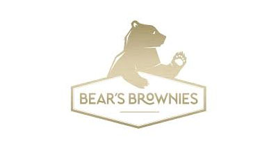 Bear’s Brownies