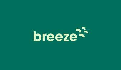 Breeze eSim