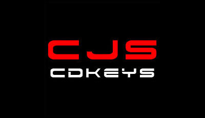 CJS CD Keys