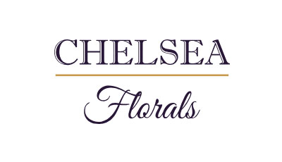 Chelsea Florals