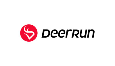 DeerRun