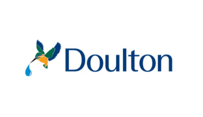 Doulton
