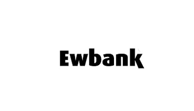 Ewbank