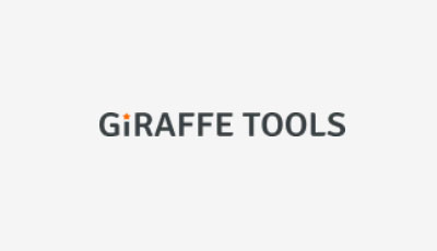 Giraffe Tools