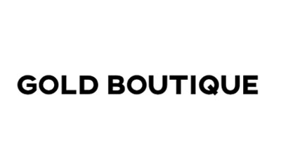 Gold Boutique