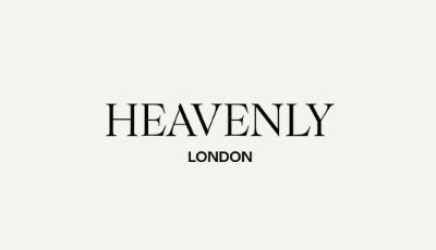 Heavenly London