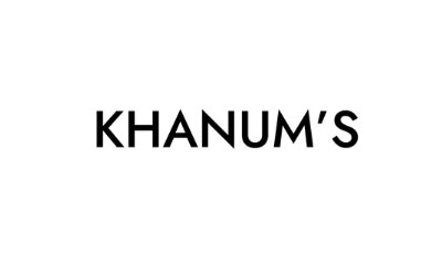 Khanum’s