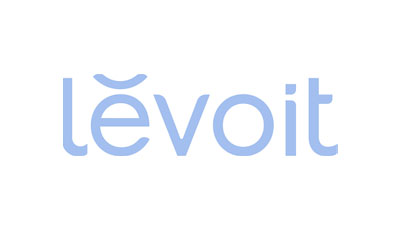 Levoit