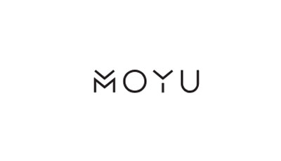 MOYU