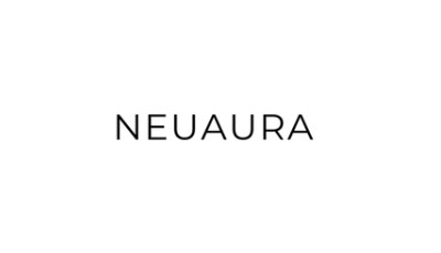 Neuaura
