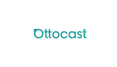 Ottocast