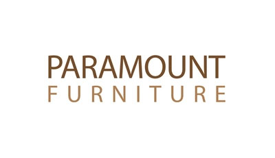 Paramount Furnishings