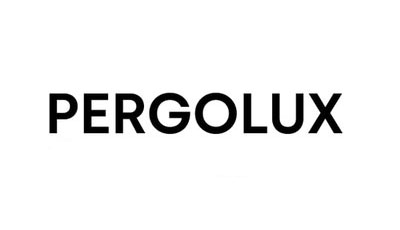 Pergolux