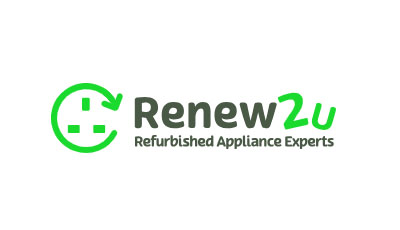 Renew 2 U