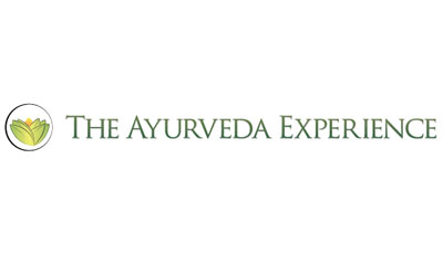The Ayurveda Experience