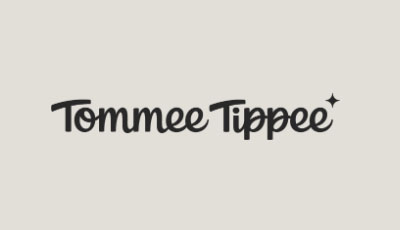 Tommee Tippee